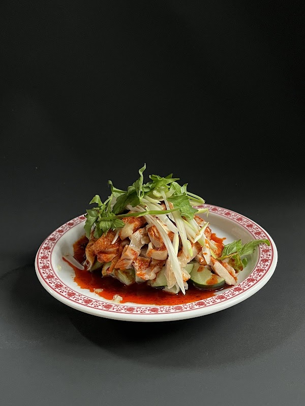 Yenjingba 1