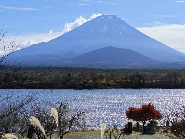 Tatego-Hama Beach