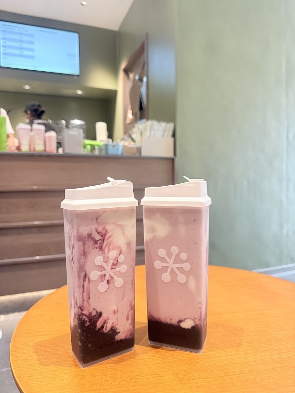 Naisnow Robinson Samut Prakan 2