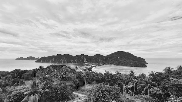 Phi Phi Viewpoint 2 3
