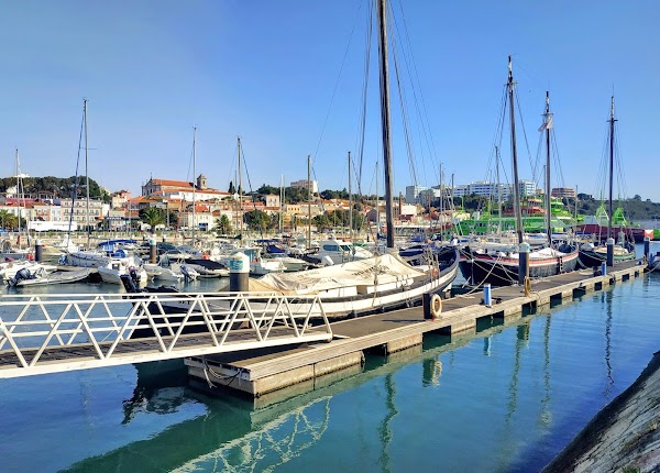Portugal 23