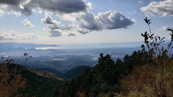 Hakone 4