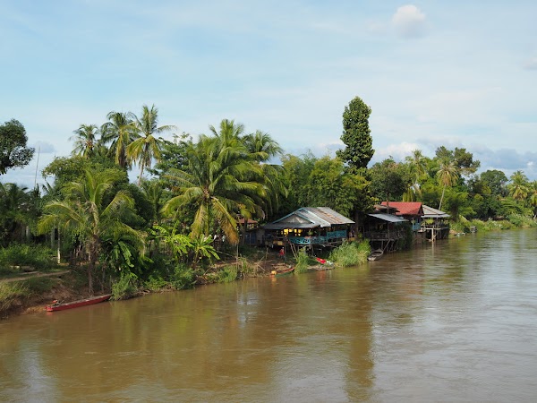 Si Phan Don 5