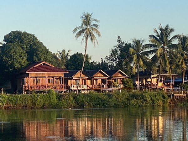 Si Phan Don 4