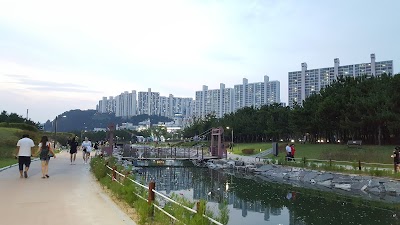 South Korea visits 78