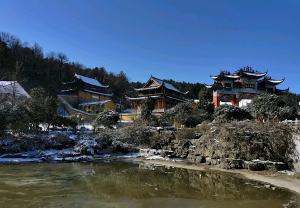 Anhui 3