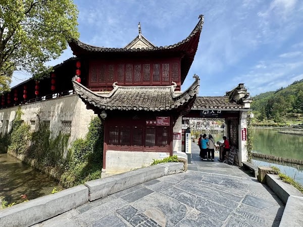 Anhui 2