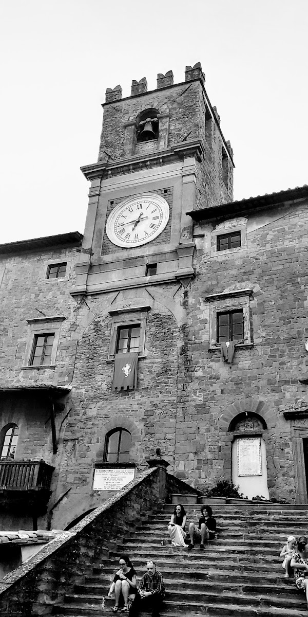 Cortona 2