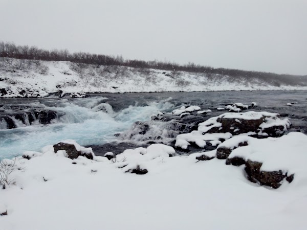 Miðfoss 5
