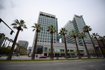 Adobe World Headquarters 1