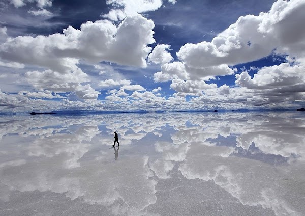 Travel ideas 4