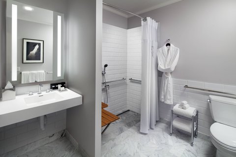 Palace Hotel, a Luxury Collection Hotel, San Francisco 3
