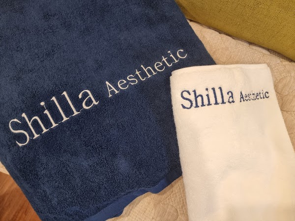 SHILLA Esthetic
