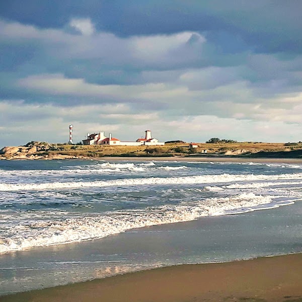 Punta del Diablo