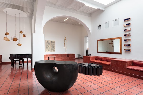 MASA Galería