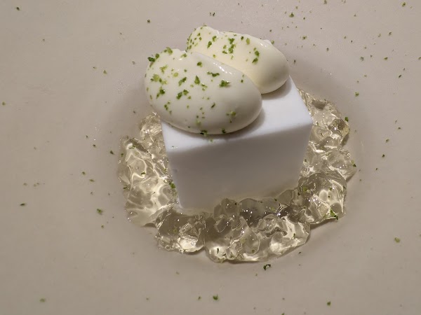 CieL Dining 3