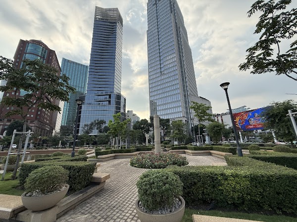 SÀI GÒN STUDIO