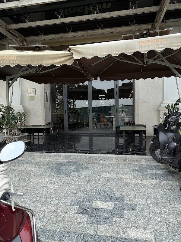 SÀI GÒN STUDIO 2