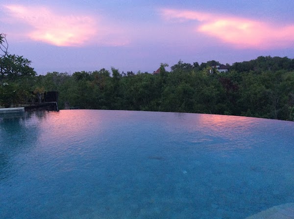 Jaran Hill 3