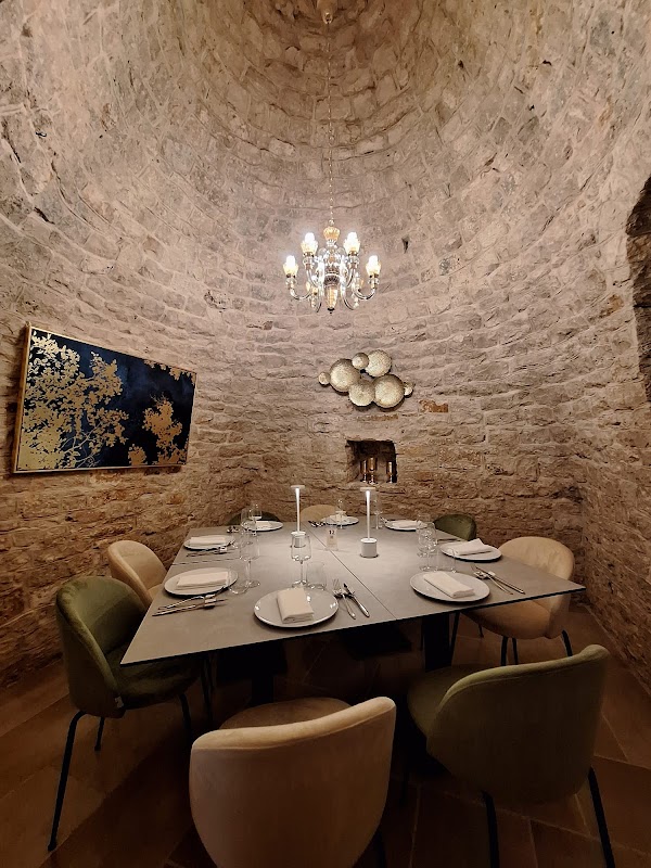 South Italy 8