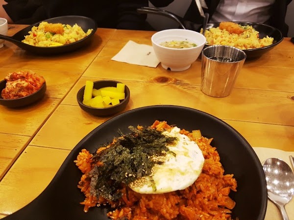김가네 부암점