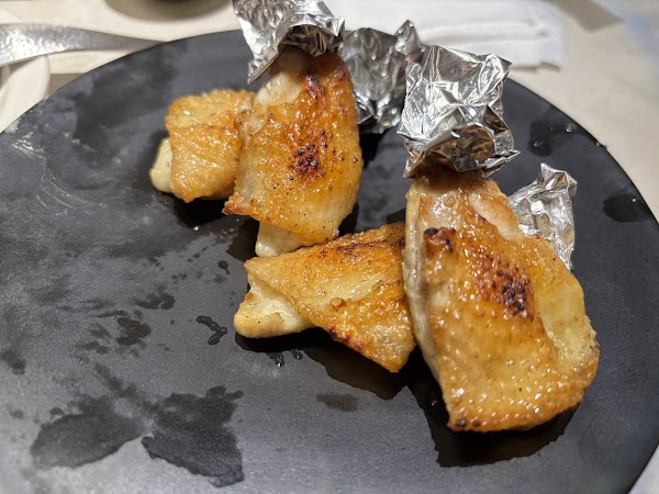 Yakitori Onjeong 2