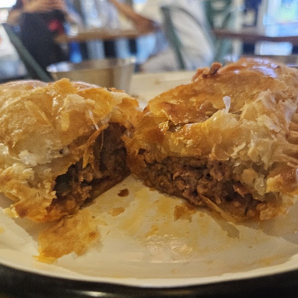 Pie Republic Korea 3