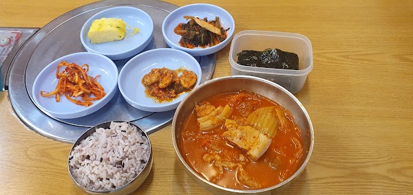 Guldari Restaurant 5