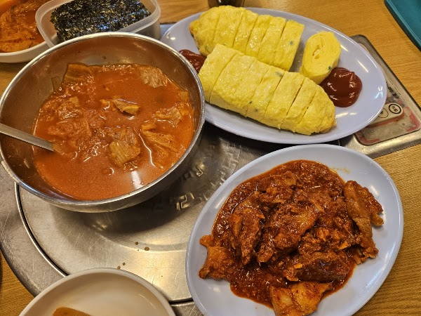 Guldari Restaurant 4