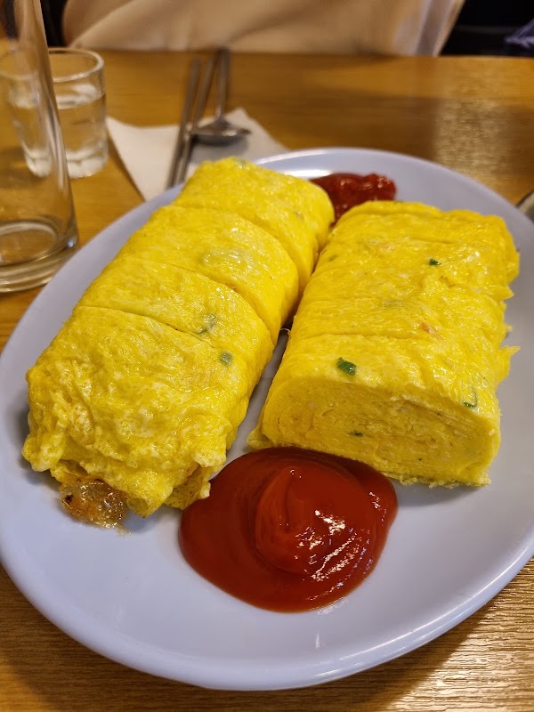 Guldari Restaurant 3