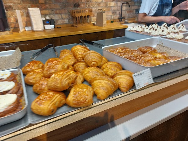 Bread 41 3