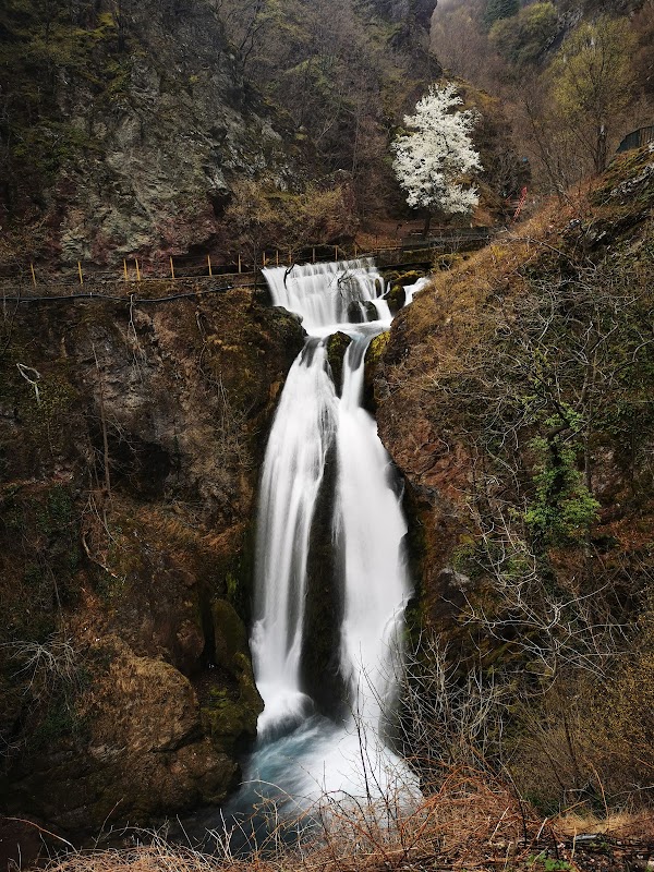 Bjeshkët e Nemuna National Park 3