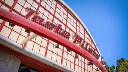 Smokejumpers Grill 4