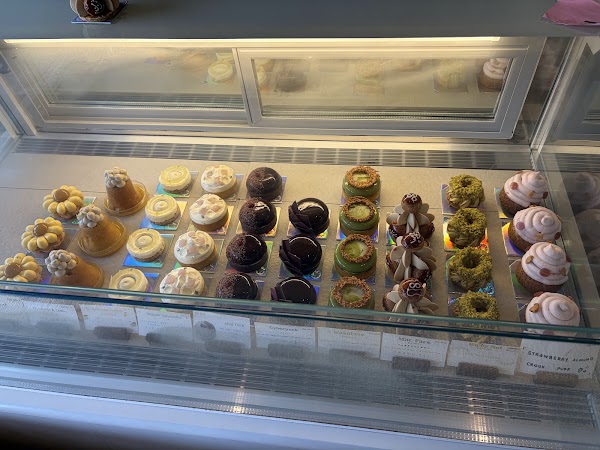 Re Patisserie 5