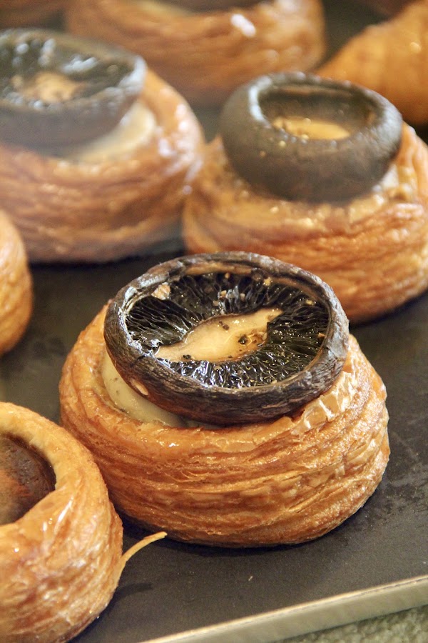 Re Patisserie 4