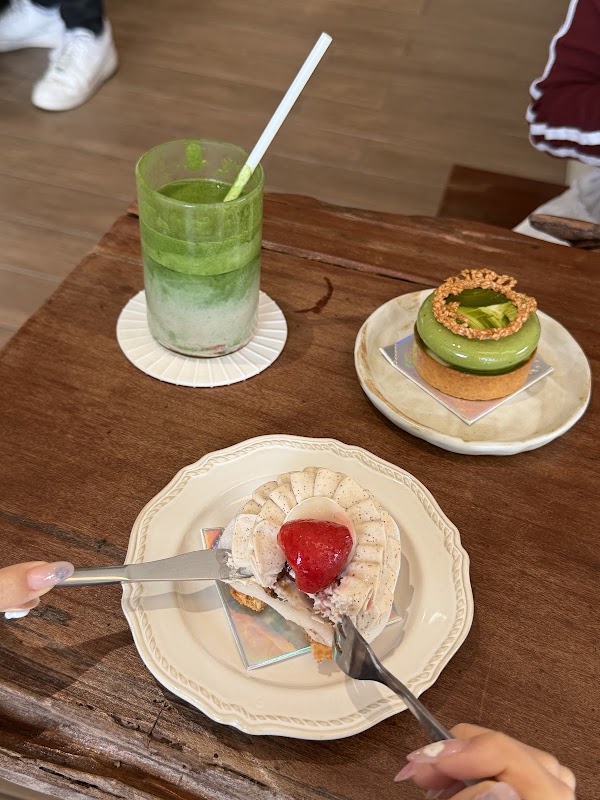 Re Patisserie 3