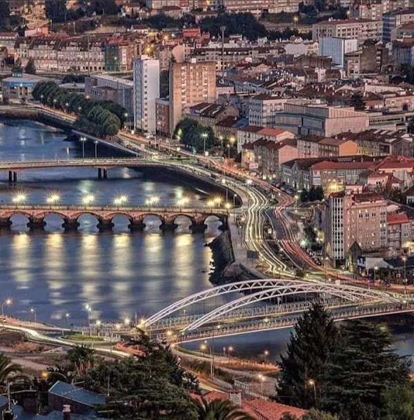 Pontevedra 4