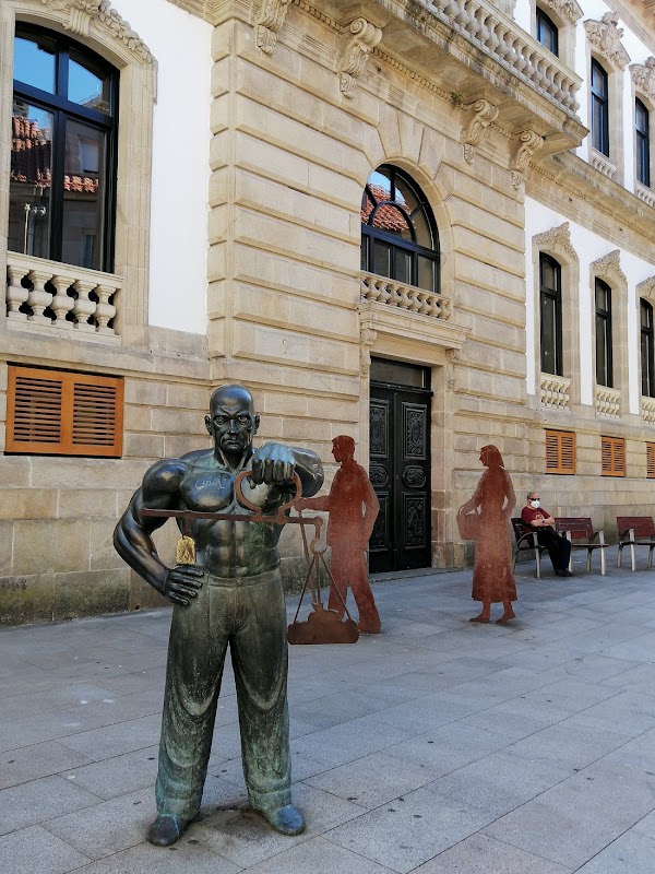 Pontevedra 2