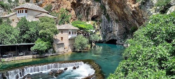 Bosnia and Herzegovina 4