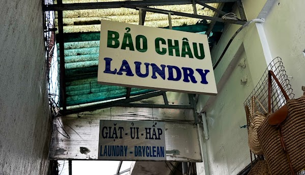 Ho Chi Minh 34