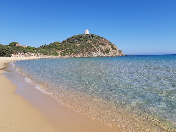 Sa Colonia Beach 5
