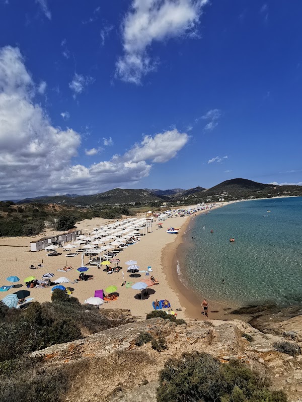 Sa Colonia Beach 4