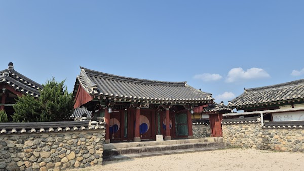 오릉