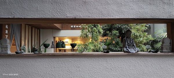 Walling Hotel