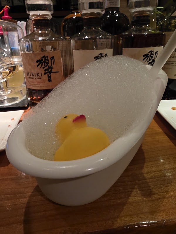 Bar Orchard 4