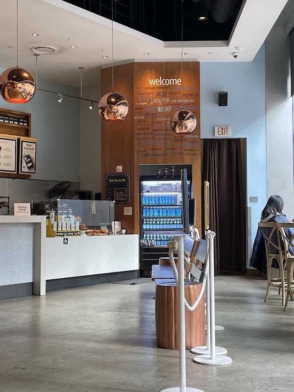 Philz Coffee 2
