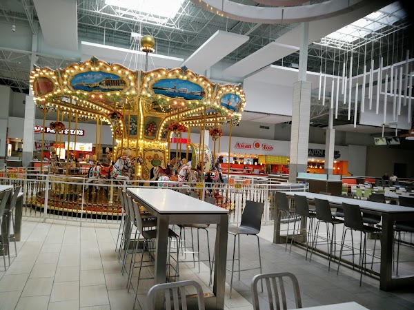 Katy Mills 3