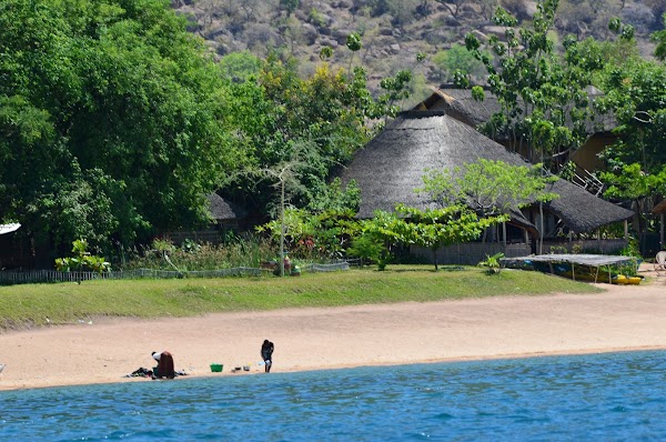 Malawi 5