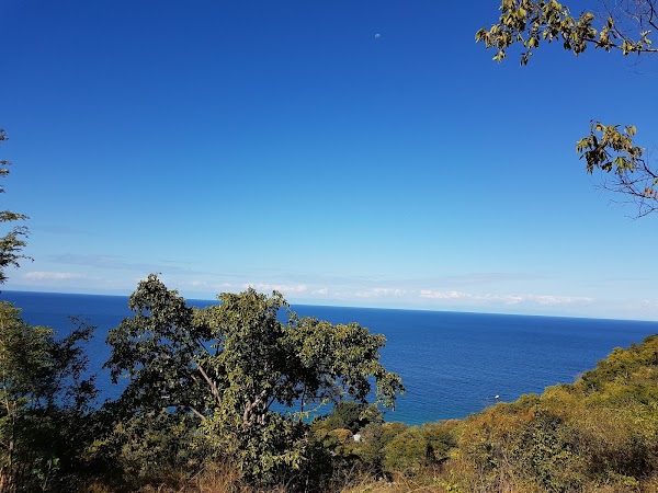 Malawi 3