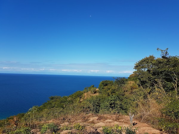 Malawi 2